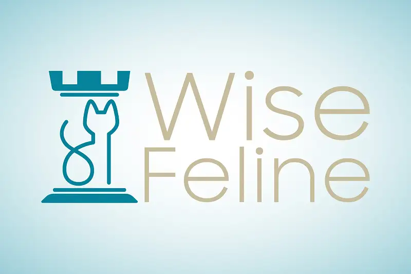 Wise Feline (Immersive & Emergent Ultimate Utility AI) Asset Thumbnail