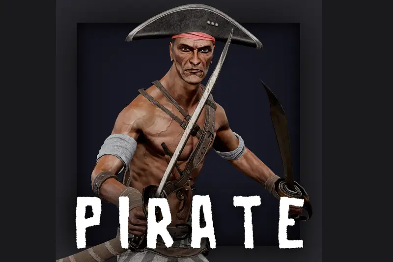 PIRATE_R2 Asset Image