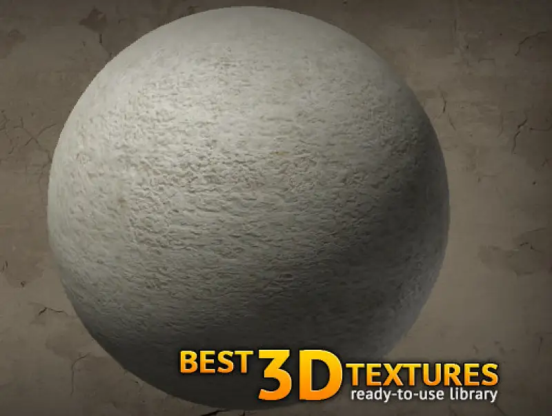 Plaster 07 Asset Thumbnail