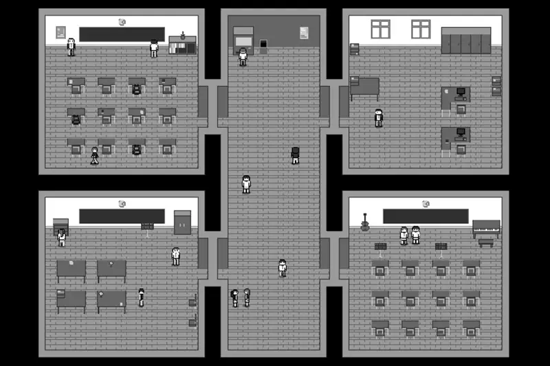 Mono School Asset Thumbnail